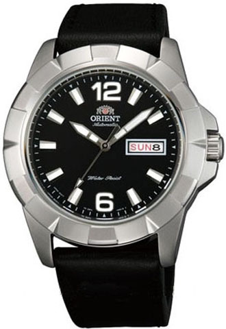   Orient FEM7L006B9