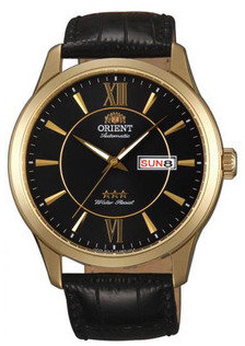   Orient FEM7P004B9