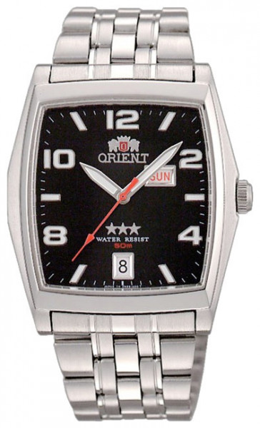   Orient FEMBB002BD