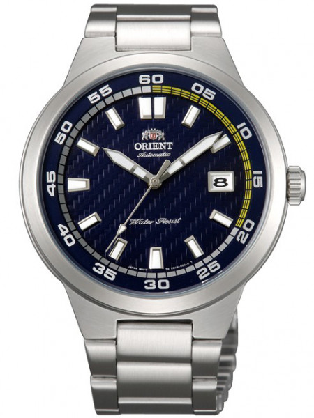   Orient FER1W002D0