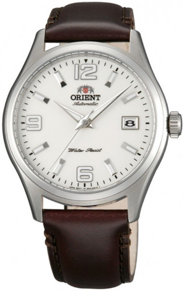   Orient FER1X004W0