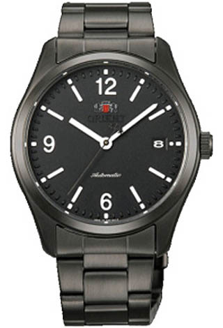   Orient FER21002B0