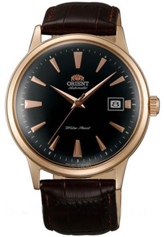   Orient FER24001B0