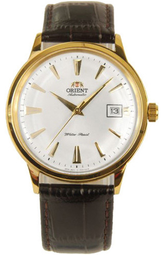   Orient FER24003W0