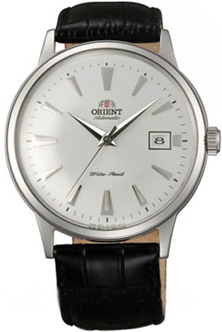   Orient FER24005W0