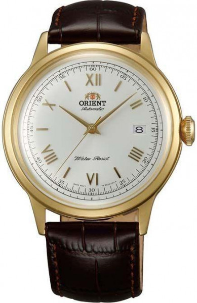   Orient FER24009W0