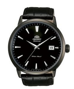   Orient FER27001B0