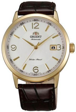   Orient FER27004W0