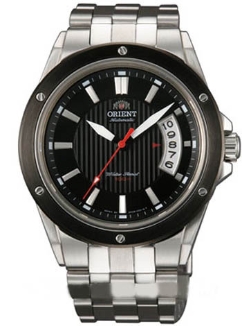   Orient FER28004B0