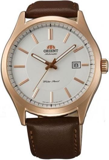   Orient FER2C002W0