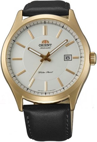   Orient FER2C003W0