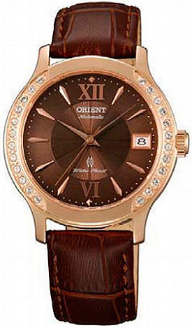   Orient FER2E001T0