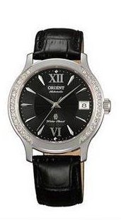   Orient FER2E004B0