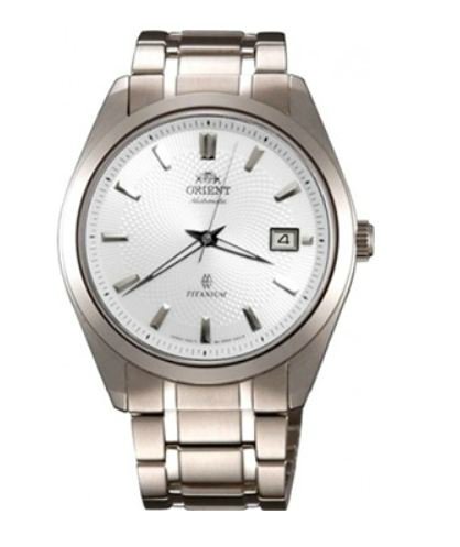   Orient FER2F002W0