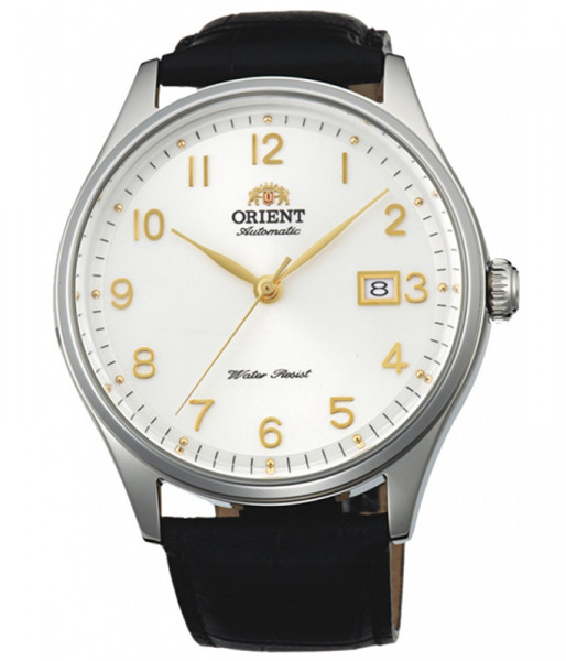   Orient FER2J003W0