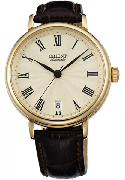   Orient FER2K003C0