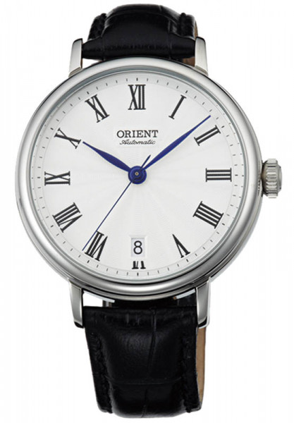   Orient FER2K004W0