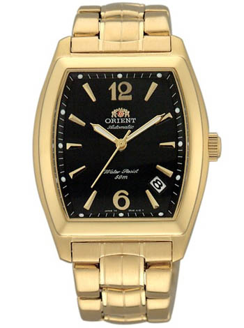   Orient FERAE001B0