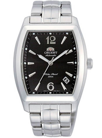   Orient FERAE002B0