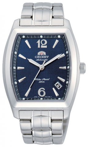   Orient FERAE002D0