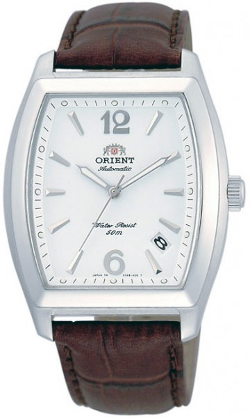   Orient FERAE004W0