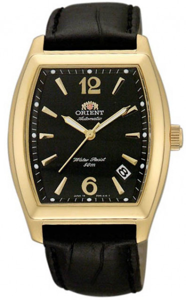   Orient FERAE005B0