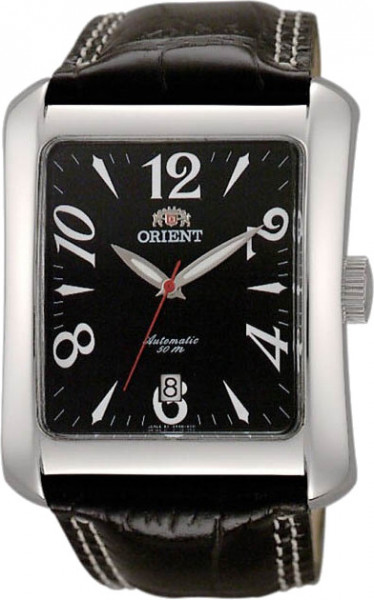   Orient FERAG001B0