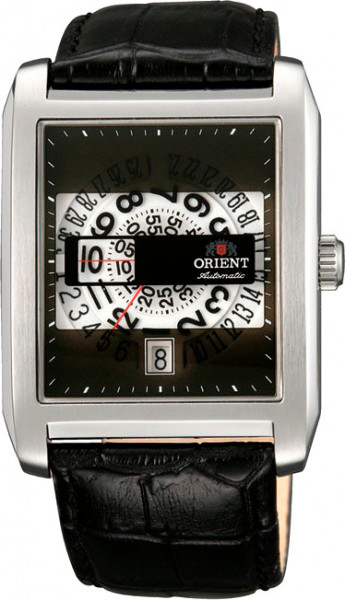   Orient FERAP005W0