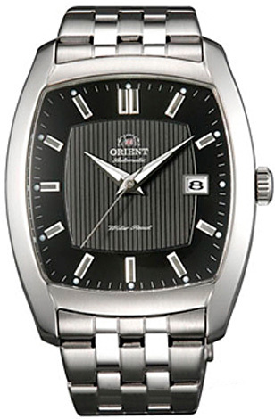   Orient FERAS003B0