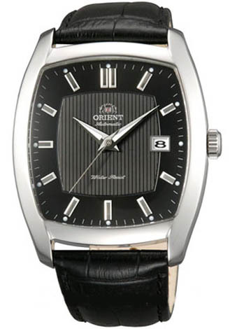   Orient FERAS005B0