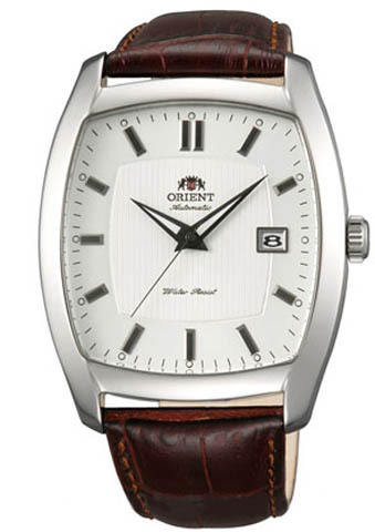   Orient FERAS006W0