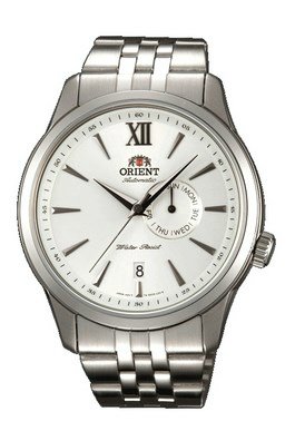   Orient FES00003W0