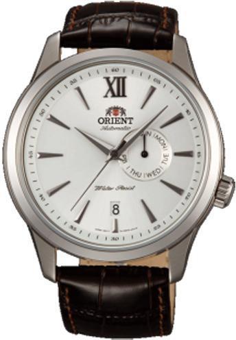   Orient FES00006W0