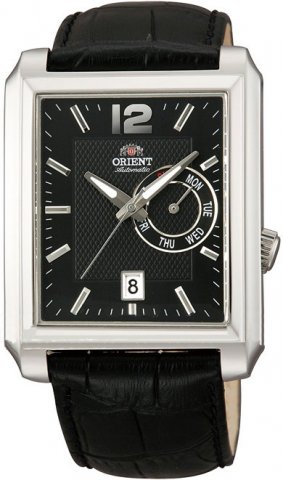   Orient FESAE002B0