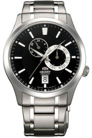   Orient FET0K002B0