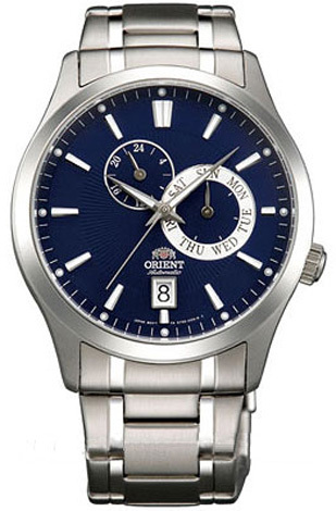   Orient FET0K002D0