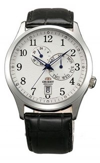   Orient FET0K003W0