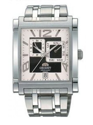   Orient FETAC003W0