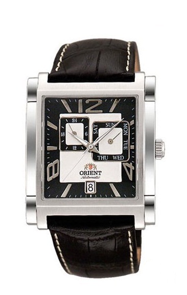   Orient FETAC006B0