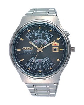   Orient FEU00002TW