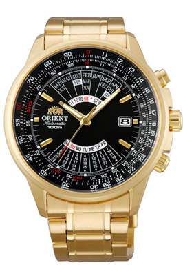   Orient FEU07001BX