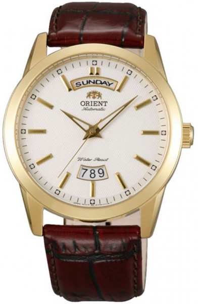   Orient FEV0S001WH