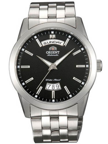   Orient FEV0S003BH