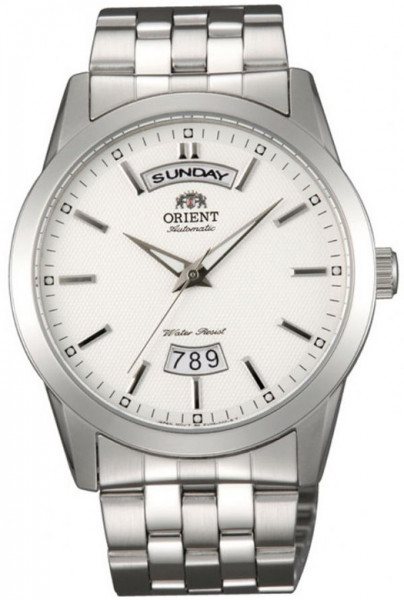   Orient FEV0S003WH