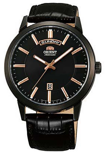   Orient FEV0U001BH