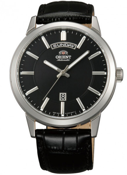   Orient FEV0U003BH