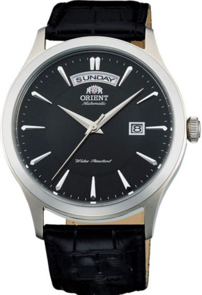   Orient FEV0V003BH