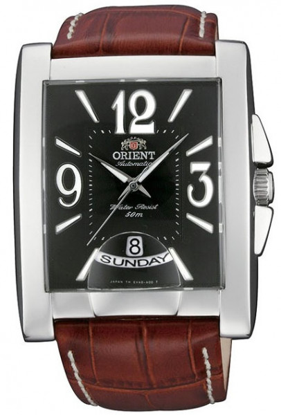   Orient FEVAD004BT