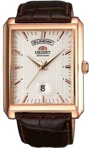   Orient FEVAF002WH