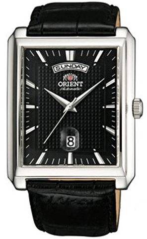   Orient FEVAF004BH